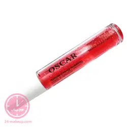 ژل ابرو لیفتینگ اسکار OSCAR | 24میکاپ
