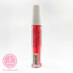 ژل ابرو لیفتینگ اسکار OSCAR | 24میکاپ