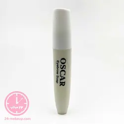 صابون ابرو اسکار OSCAR | 24میکاپ