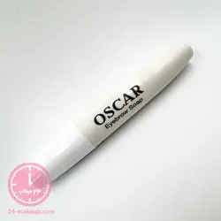 صابون ابرو اسکار OSCAR | 24میکاپ