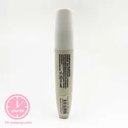 صابون ابرو اسکار OSCAR | 24میکاپ