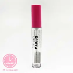 صابون ابرو ربکا REBECA | 24میکاپ