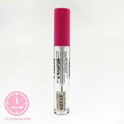 صابون ابرو ربکا REBECA | 24میکاپ