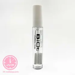 صابون ابرو بیوت BIOT | 24میکاپ