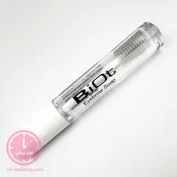 صابون ابرو بیوت BIOT | 24میکاپ