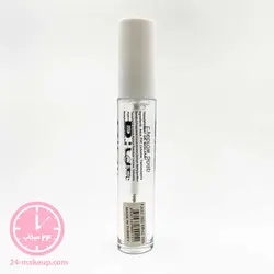 صابون ابرو بیوت BIOT | 24میکاپ