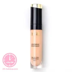 کانسیلر2کاره شماره 130 میچانو MICHANO | 24میکاپ