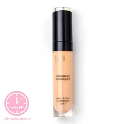 کانسیلر2کاره شماره 140 میچانو MICHANO | 24میکاپ