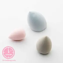 میکرو بیوتی بلندر ۳عددی میچانو MICHANO | 24میکاپ