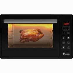 آون توستر داتیس مدل DT860