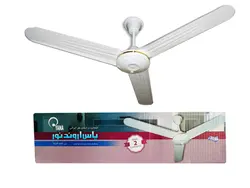 پنکه سقفی YCF-111 یانا (یاس اروند ابادان)