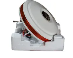 پنکه سقفی YCF-111 یانا (یاس اروند ابادان)
