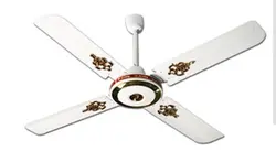 پنکه سقفی سوپر کوپر ارشیا مدل چهار پره P220