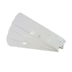 پنکه سقفی سوپر کوپر ارشیا مدل چهار پره P220