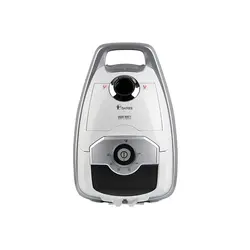 جاروبرقی داتیس مدل DVC703