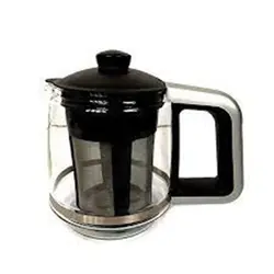 چای ساز تفال مدل BJ201841