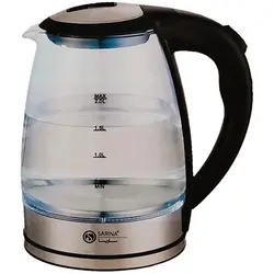 کتری برقی سارینا مدل SA-۱۶۹