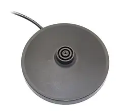 کتری برقی سارینا مدل SA-105