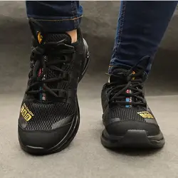 کتانی اسپرت کپسول دار مردانه مشکی مدل(salomon)|سایز41-44|رانینگ|تنفسی - آمیتیس/ فروشگاه اینترنتی کیف و کفش آمیتیس اصفهان