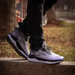 کتانی اسپرت مردانه طبی مدل ساکنی(soucony)|سایز41-44|طبی|رانینگ| تنفسی - آمیتیس/ فروشگاه اینترنتی کیف و کفش آمیتیس اصفهان