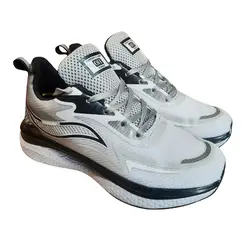 کتانی اسپرت مردانه طبی مدل ساکنی(soucony)|سایز41-44|طبی|رانینگ| تنفسی - آمیتیس/ فروشگاه اینترنتی کیف و کفش آمیتیس اصفهان