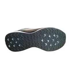 کتانی اسپرت مردانه طبی مدل ساکنی(soucony)|سایز41-44|طبی|رانینگ| تنفسی - آمیتیس/ فروشگاه اینترنتی کیف و کفش آمیتیس اصفهان