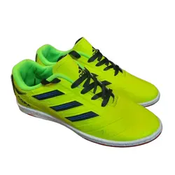 کتانی ورزشی مردانه فوتبال چمن مصنوعی مدل آدیداس(adidas)|سایز40-45|دوردخت|دوردوخت - آمیتیس/ فروشگاه اینترنتی کیف و کفش آمیتیس اصفهان