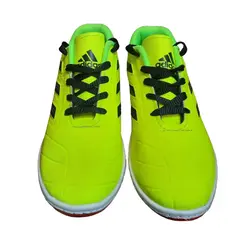 کتانی ورزشی مردانه فوتبال چمن مصنوعی مدل آدیداس(adidas)|سایز40-45|دوردخت|دوردوخت - آمیتیس/ فروشگاه اینترنتی کیف و کفش آمیتیس اصفهان