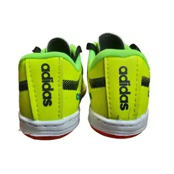 کتانی ورزشی مردانه فوتبال چمن مصنوعی مدل آدیداس(adidas)|سایز40-45|دوردخت|دوردوخت - آمیتیس/ فروشگاه اینترنتی کیف و کفش آمیتیس اصفهان