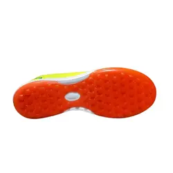 کتانی ورزشی مردانه فوتبال چمن مصنوعی مدل آدیداس(adidas)|سایز40-45|دوردخت|دوردوخت - آمیتیس/ فروشگاه اینترنتی کیف و کفش آمیتیس اصفهان