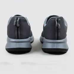 کتانی اسپرت مردانه تزریق مدل نایک(nike)|سایز41-45|رانینگ |طبی| طوسی - آمیتیس/ فروشگاه اینترنتی کیف و کفش آمیتیس اصفهان
