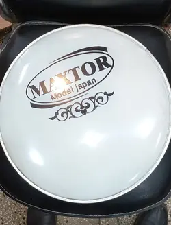 طلق سایدرام سایز ۱۴ اینچ MAXTOR
