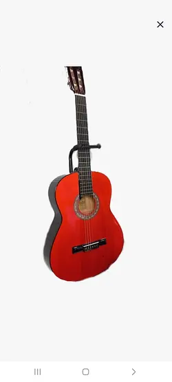 گیتار دیاموند