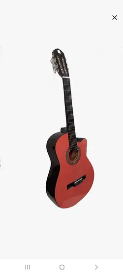 گیتار دیاموند کاتوی