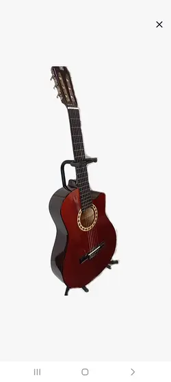 گیتار دیاموند کاتوی