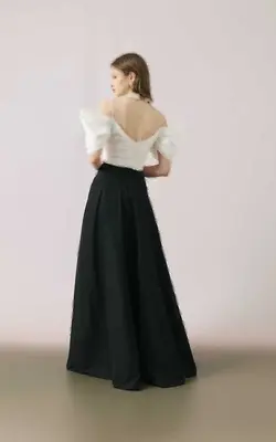 دامن زنانه ROMAN کد Y2435005 - کی شاپ (کهن شاپ سابق)