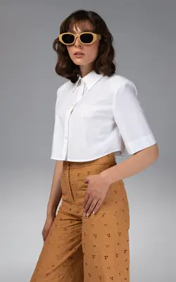 شلوار زنانه NEVADO کد 403023041474 - کی شاپ (کهن شاپ سابق)