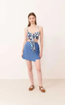 نیم تنه زنانه ROMAN کد Y2414003 - کی شاپ (کهن شاپ سابق)