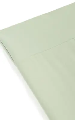 لگ زنانه IPEKYOL کد TS1240003122 - کی شاپ (کهن شاپ سابق)