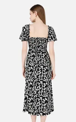 پیراهن زنانه Colin's کد CL1068099 - کی شاپ (کهن شاپ سابق)