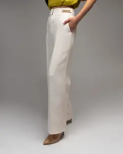 شلوار زنانه NEVADO کد 403023011461 - کی شاپ (کهن شاپ سابق)