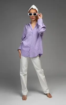 شلوار زنانه NEVADO کد 403013061471 - کی شاپ (کهن شاپ سابق)