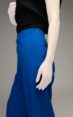 شلوار زنانه NEVADO کد 402023441343 - کی شاپ (کهن شاپ سابق)