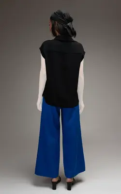 شلوار زنانه NEVADO کد 402023441343 - کی شاپ (کهن شاپ سابق)