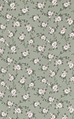 پیراهن زنانه Colin's کد CL1067339 - کی شاپ (کهن شاپ سابق)