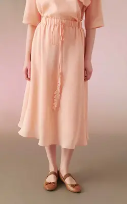 دامن زنانه ROMAN کد Y2415049 - کی شاپ (کهن شاپ سابق)