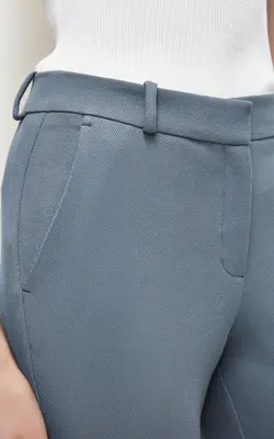 شلوار زنانه adL کد 15326539151 - کی شاپ (کهن شاپ سابق)