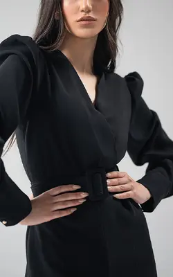 سرهمی زنانه NEVADO کد 402030011281 - کی شاپ (کهن شاپ سابق)