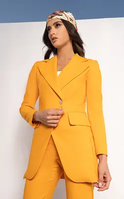 کت زنانه NEVADO کد 402013121316 - کی شاپ (کهن شاپ سابق)