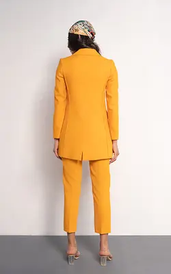 کت زنانه NEVADO کد 402013121316 - کی شاپ (کهن شاپ سابق)